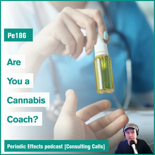 Pe186+Podcast+ep+artwork+-+website